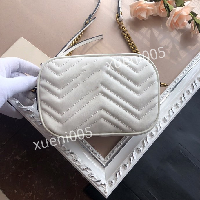 

G bag wallets mens purse 2021 Short clip zippy womens classic whosale hotsale Spring summer Fashion single double zippers fold purses Solid color leather 18-12-6cm, 01