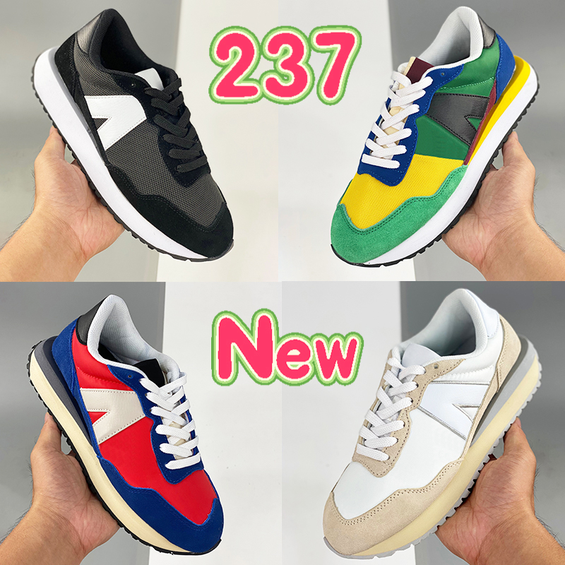 

Top 237 Casual Shoes grey moonbeam black white beige volt red navy multi-color xNoritake luxury mens trainers women designer sneakers, Bubble wrap packaging