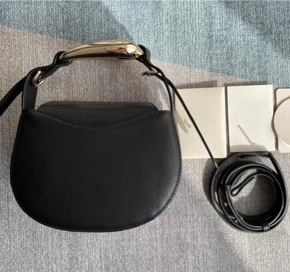 

5 Colors Kiss Ladies Bag Fashion luxury Designer handbags 5A TOP Quality Black Genuine leather crossbody Bags Hobo Shopping wallet for women