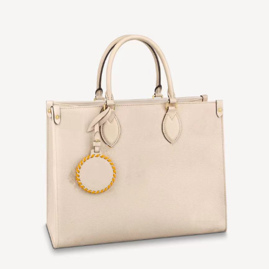 

Fashion Onthe 3D GM Women luxurys designers bags 2021 genuine leather Handbags messenger crossbody shoulder bag Totes Wallet purse woman backpack, Customize