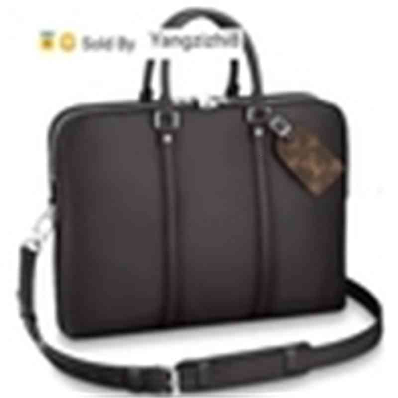

yangzizhi8 fashion m50449 voyage 2019 new men black real caviar lambskin le boy chain flap bag handbags shoulder messenger bags totes, Black;red