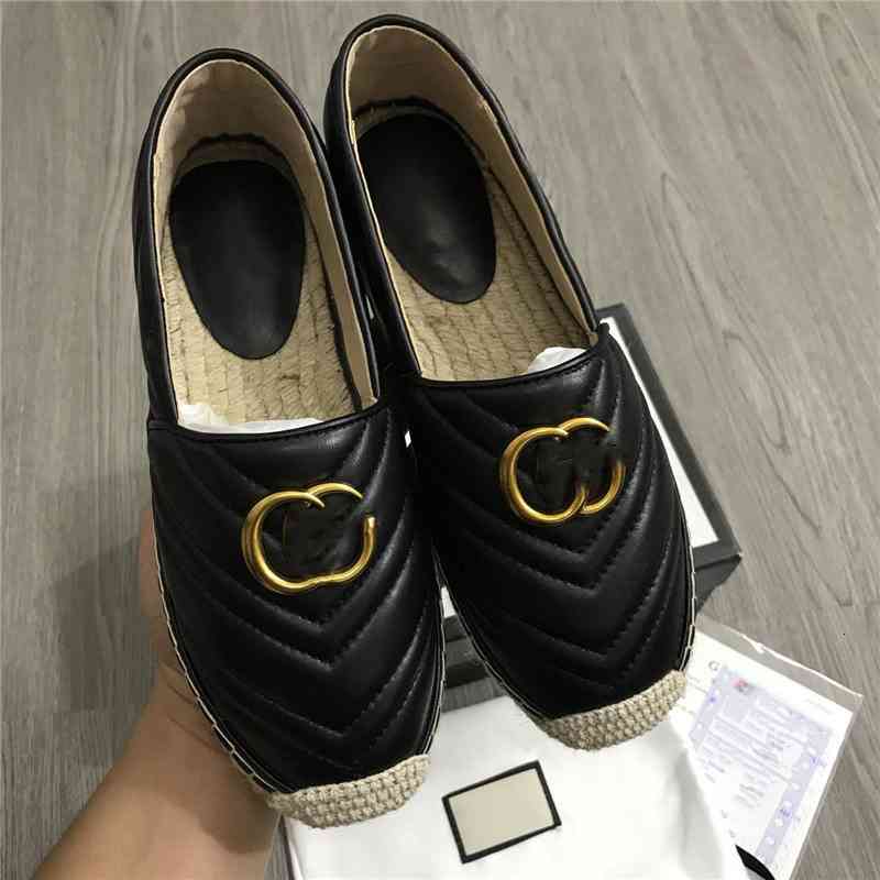

The est Rhyton Leather with Wave Mouth Print strawberry boy Shoes Fashion Vintage Womens Dad Sneaker kk, Black