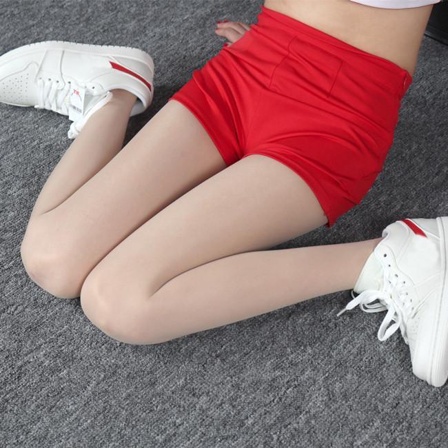 

Good Quality 1 Low University Red WHITE big size gym shoes mens free shiping schoenen
