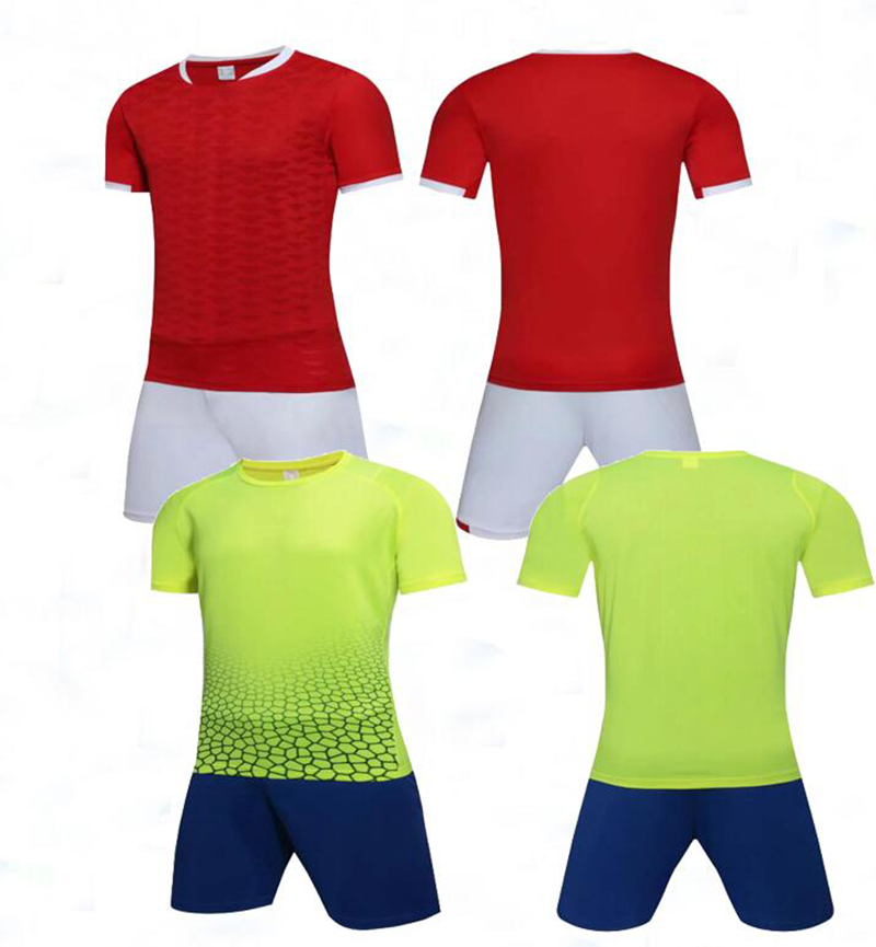 

2021/22 Adult T-shirt development designated any name and number Maillot De Foot shirt please contact customer service 00000388, Black