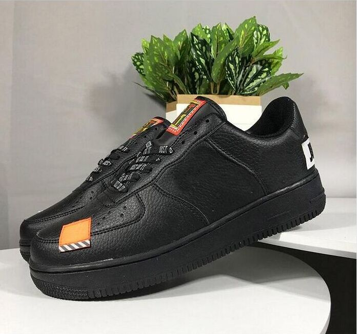 

2021 Discount Classic Airforce 1 Running Shoes Men Women Sports Skateboarding Ones High Low Cut White Black Outdoor Trainers Sneakers c1