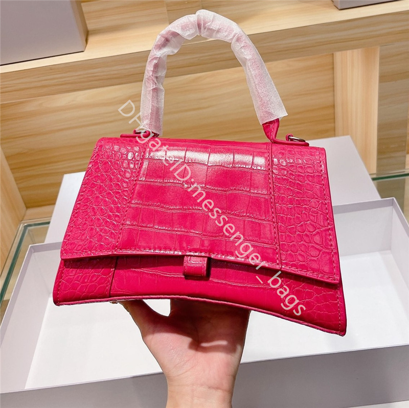 

2021 SS Famous Designer Luxury Lady Fashion Handbags Shoulder Bags Totes Clutch bag Cross Body package Patchwork Canvas Embroidery Handbag wallet purse backpack, Color q