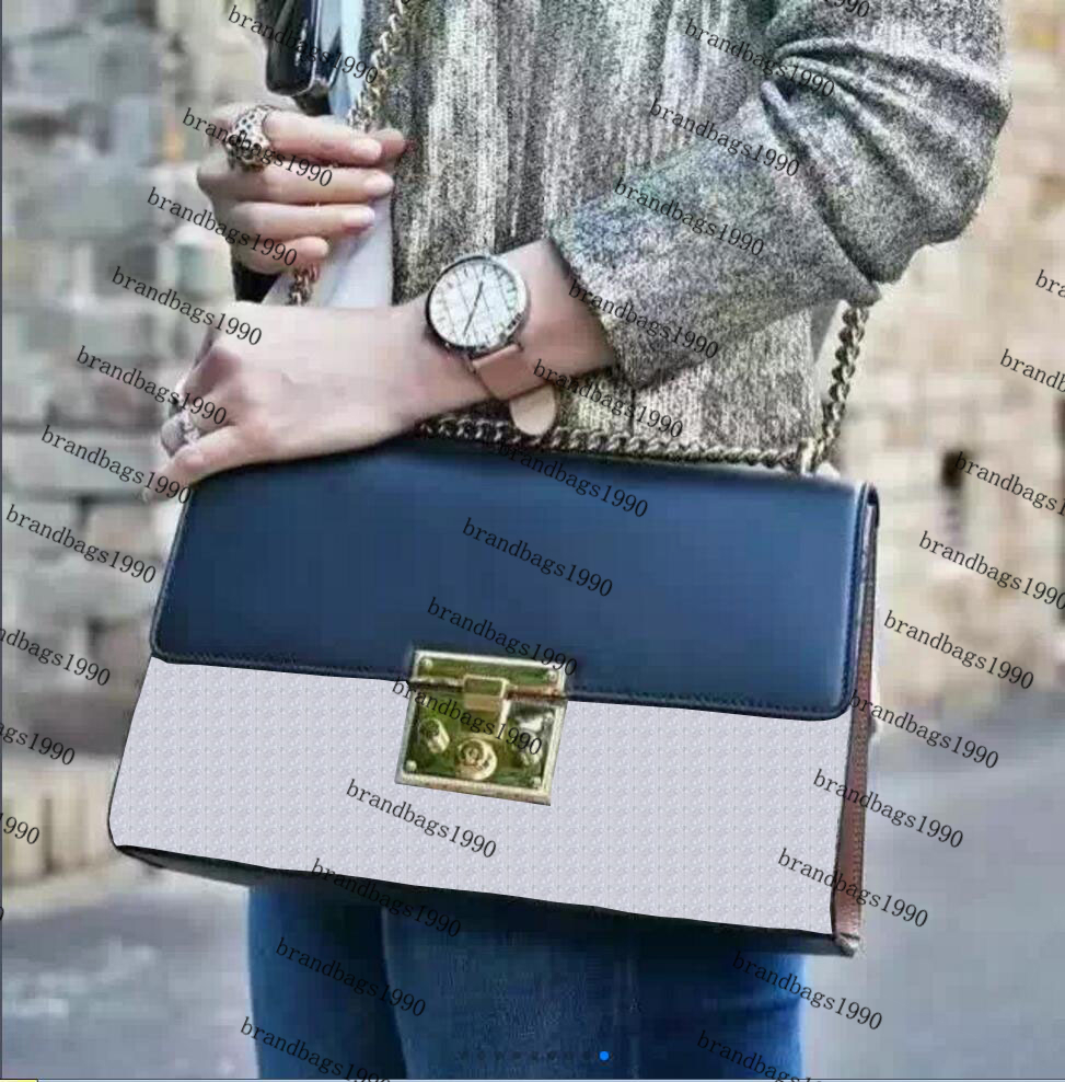 

Large 30CM Pad Lock Bag Women tote Large-capacity urban Bags casual shopping Bag Luxurys Designers Crossbody for travel and office Shoulder Handbags High-quality, Extra shipping fee