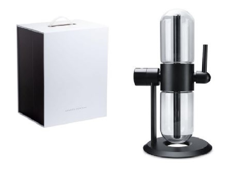 

Stundenglass Gravity Bong kit Glass Bowls For Tobacco Piece Water Bongs Dab Oil Rigs Smoking Pipes