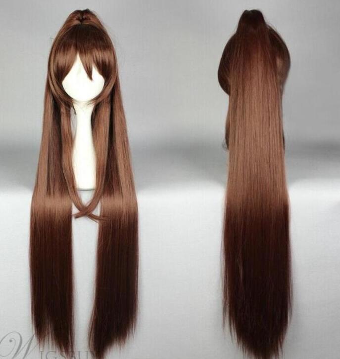 

Virgin Human Hai Weave Bundles Unprocessed Brazillian Peruvian Indian Malaysian Cambodian Straight Body Wave c1, Black