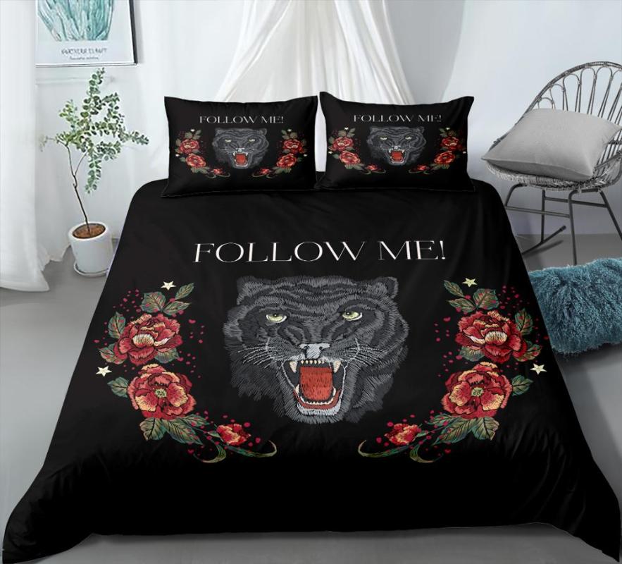 boy bedding sets canada