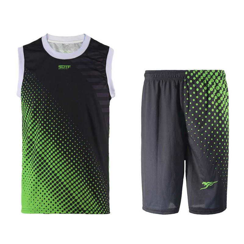 

2021 football jersey 682, As