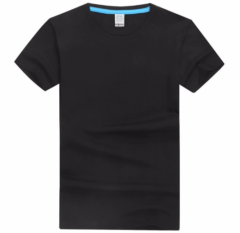 

21 22 Fans Player soccer jersey football shirt 2021 2022 mens kids kit