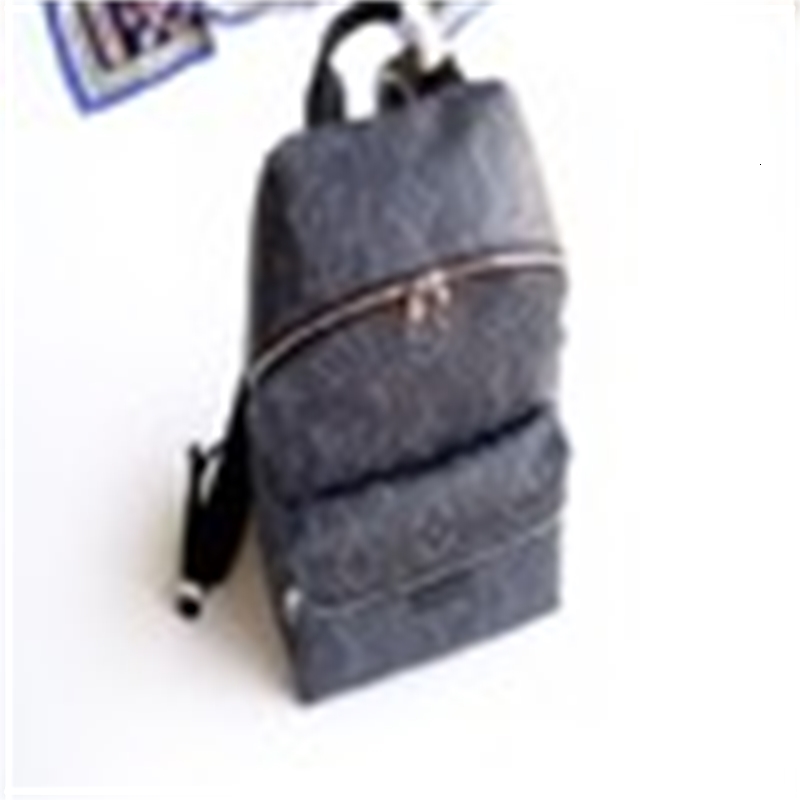 

m57274 backpack men backpacks women backpacks handles boston bag totes bags ww2l