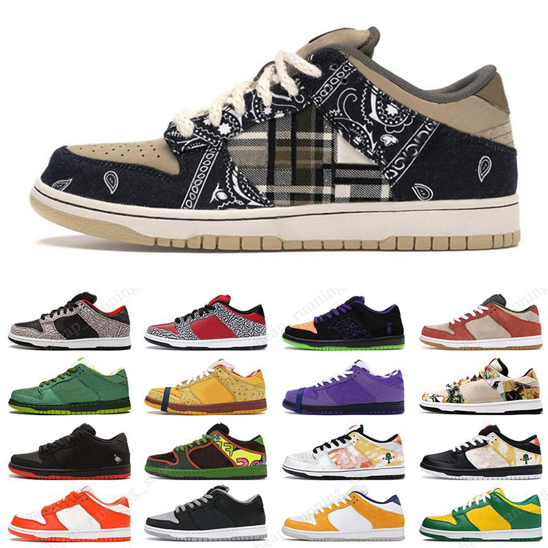 

men women running shoes Kentucky Black White Valentines Day mens trainer sports sneakers 36-45, Valentine day