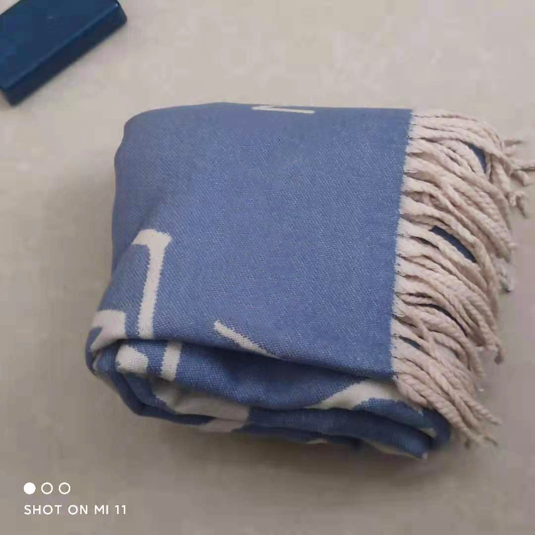 

2021 Autumn winter cashmere designer scarf men's and women's shawls vintage classic printed shawl brand wool scarves 180*70cm