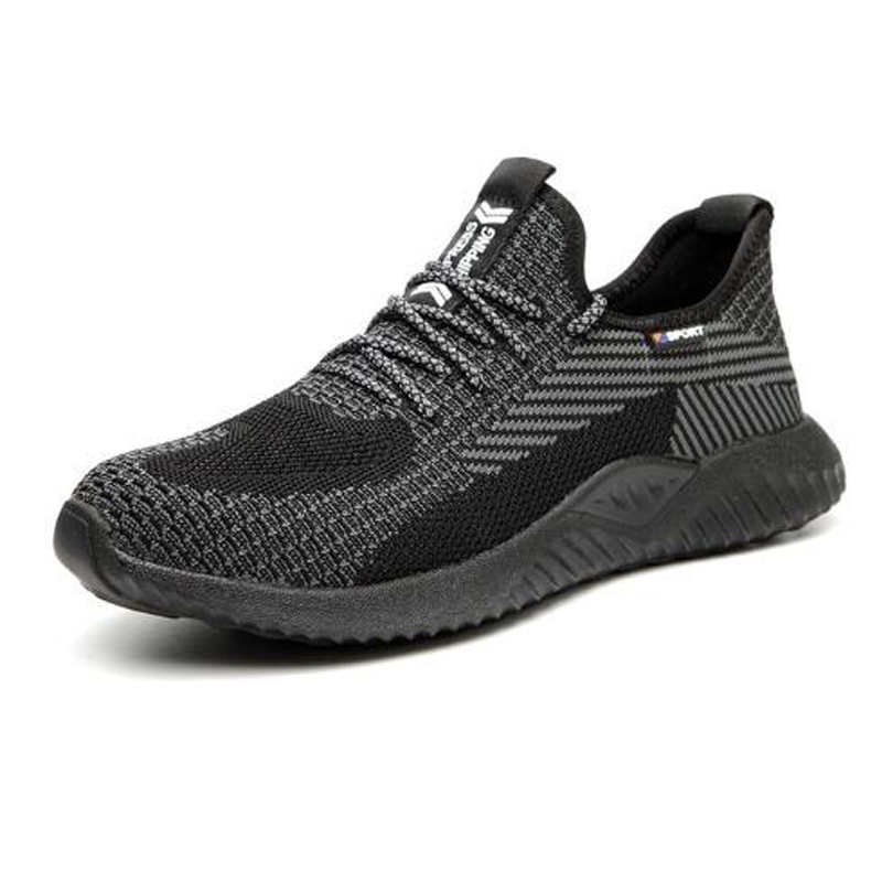 

ash blue running shoes men women tail light static ryuysadseflectivd sxd wer esf wef cv xdccv 4w3