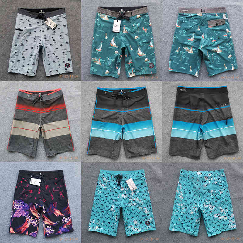 

RIPCURL beach pants men's pants style men's sports surfing pants, H1934
