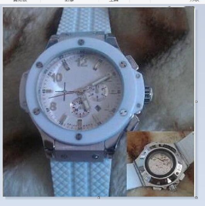 

Fashion Watches Rose Gold Silver Rubber Strap Autoamtic Movement Mechanical Diamond Dress Mens Glass Back Men Wristwatch Watch, Slivery;brown