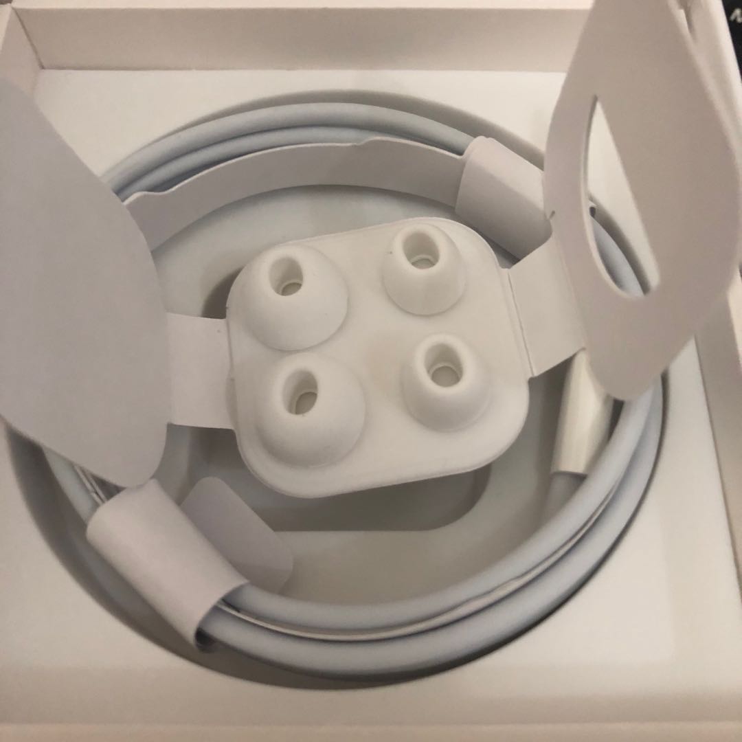 

2021 For AirPods Pro cases Air Gen 3 GPS Top Bass Wireless Charging Earbuds Pods Silicone Protective Case Headp honeAccessories