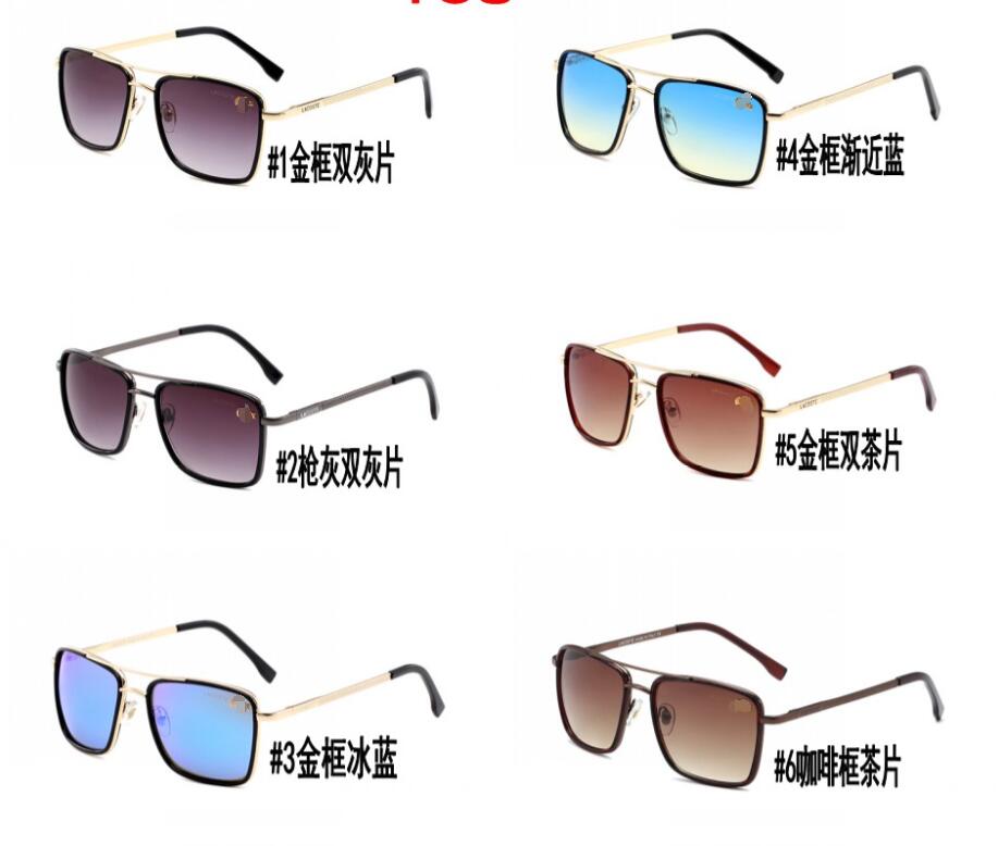 

Mirror Sun Glasses Retro Vintage Oversized Sunglasses For Women Eyewear Glass, White;black