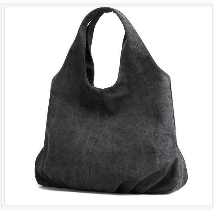 

Handbags Men Leather TRIO Messenger Bags Luxury Shoulder Bag Make up Bag Designer Handbag Tote Man's bag 880055