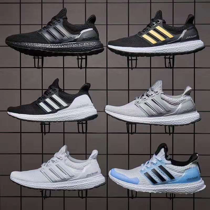 

UB4.0 Womens Sneakers All Size Colour Couplel Running Shoe Rainy Season Argaryen's Dragons, I need look other product