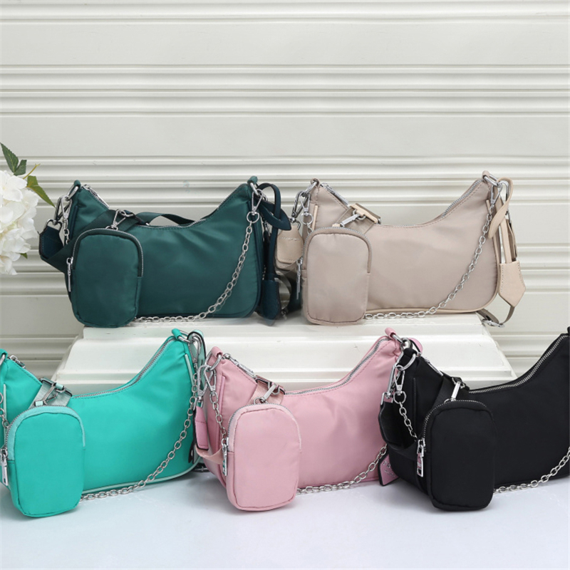 

Womens Luxurys Designers Bags 2021 Handbags Purses Fashion Brand Women Tote Shoulder Bag Crossbody Messenger 210107V, Extra fee