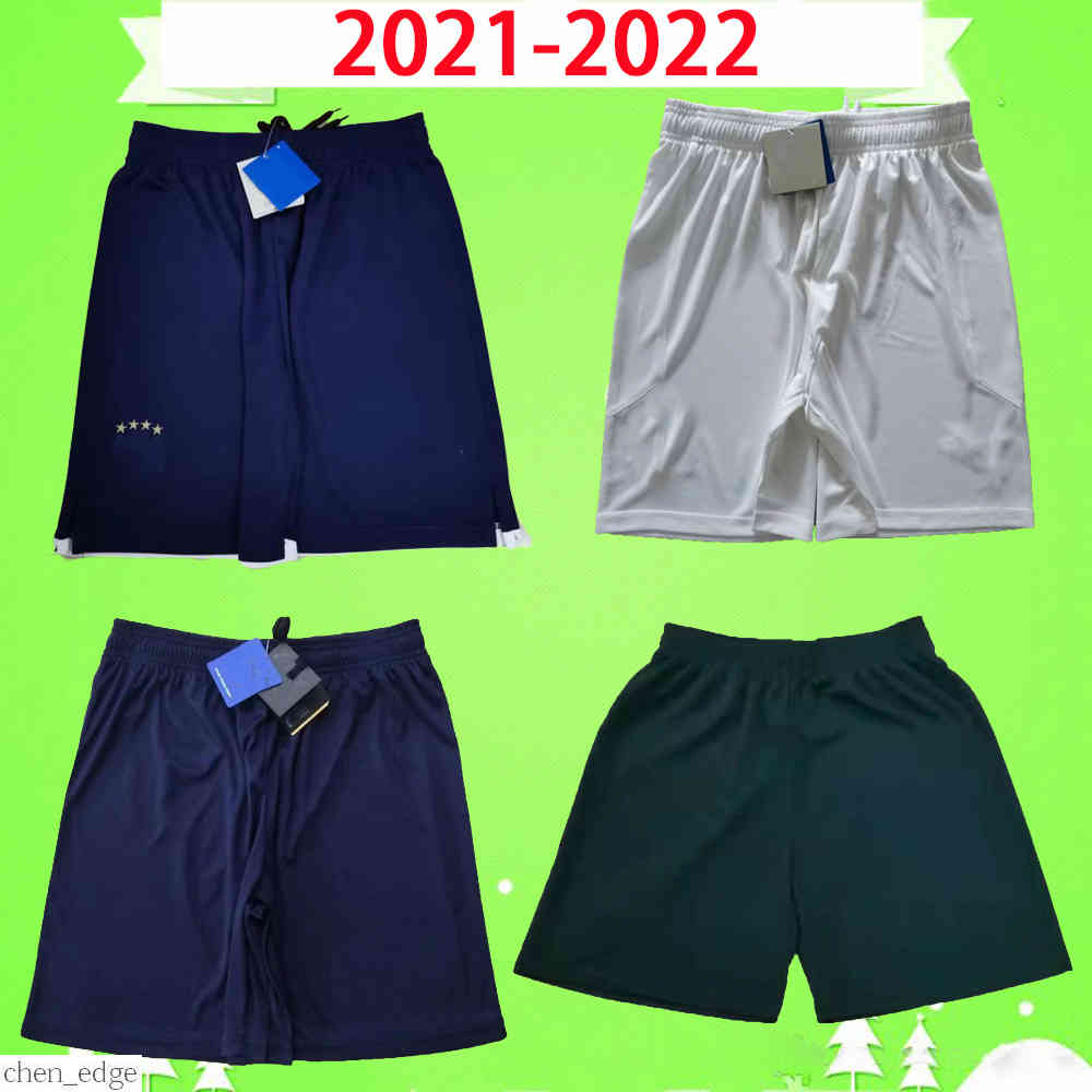 

2021 2022 Italy soccer shorts 21 22 home away 3rd JORGINHO EL SHAARAWY BONUCCI INSIGNE BERNARDESCHI Adult men FOOTBALL PANTS white green, Black;red