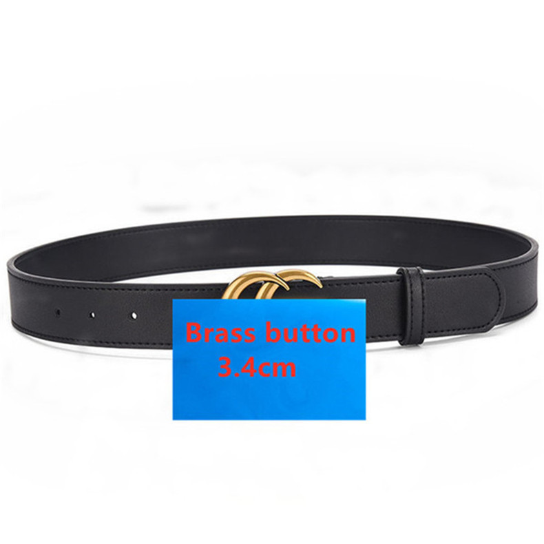 

belts waist belt men belts womens belt cintura ceinture femmes gÃ¼rtel fashion leather belt, Black;brown