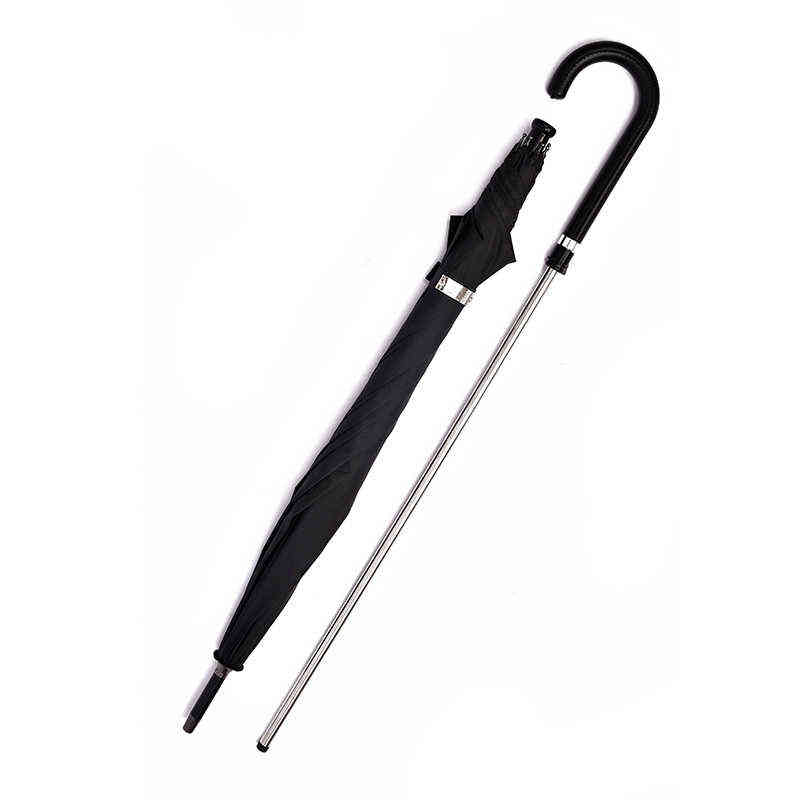 

Long Handle Umbrella Sword Katana Outdoor Windproof Adult Uv Protection Fashion Umbrella Sombrilla Playa Rain Gear BD50YS H1221 H12