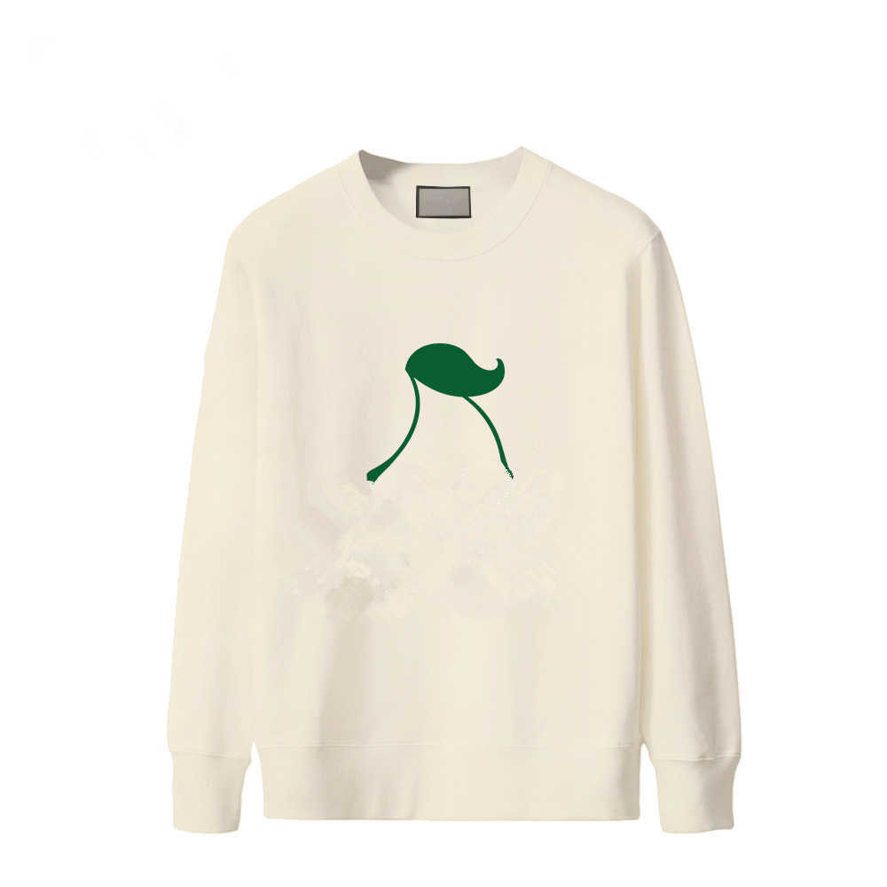 

fashion personality cotton round neck loose print pullover men's and women's fashion streetwear hoodies 211019, 7058