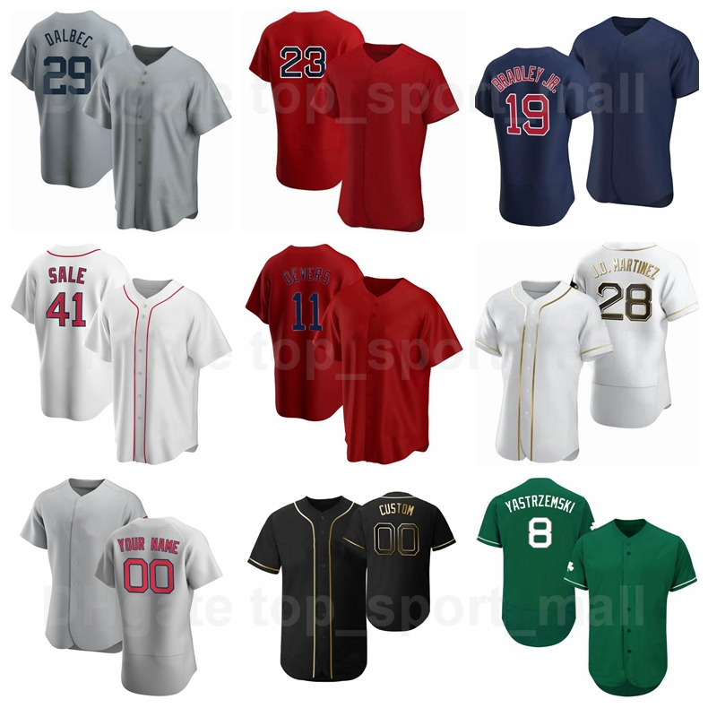

Baseball 5 Nomar Garciaparra Jersey 21 Roger Clemens 3 Jimmie Foxx 6 Johnny Pesky 14 Jim Rice Babe Ruth 23 Luis Tiant, Men cool base