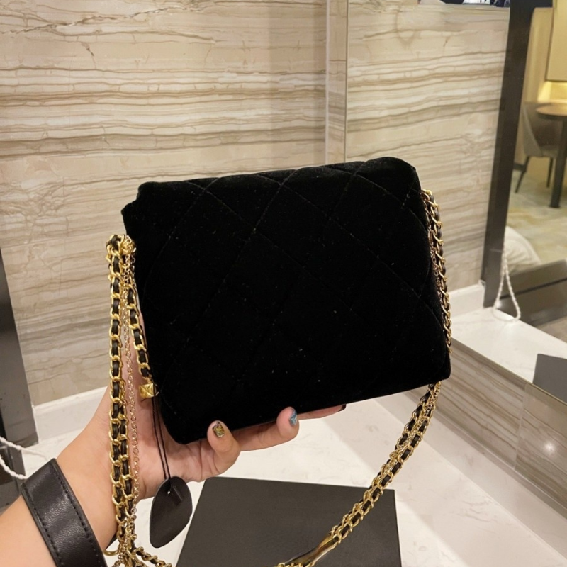 

High Quality Shoulder Bag Handbag Designer Luxury Purses Totes Cross Body Belt BUCKET MESSENGER PURES Sacoche Crossbody Clutch Sling PouchTote 158253290, With box