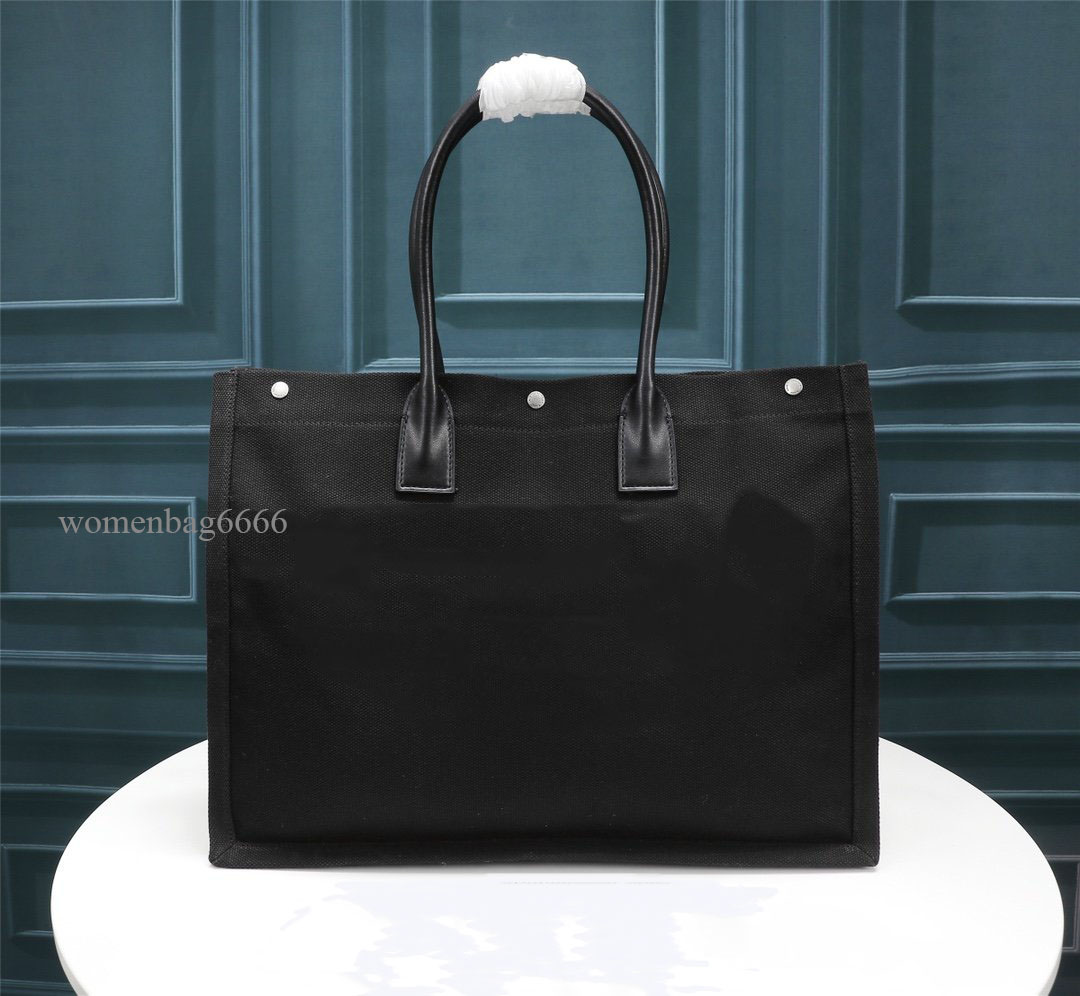 

Luxury Classic Bags V Shape Flaps Chain Bag Designer Handbags High Quality Women Shoulder handbag Clutch Tote Messenger 59929-1 s222