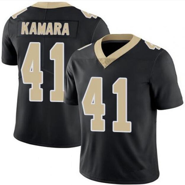 

2022 2023 New Custom size S M  XL XXL XXXL 45, Men