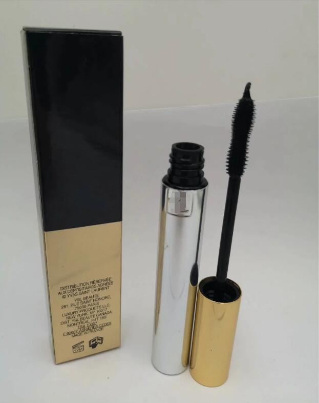

2021 Lowest Products liquid MASCARA 10ml black good quality