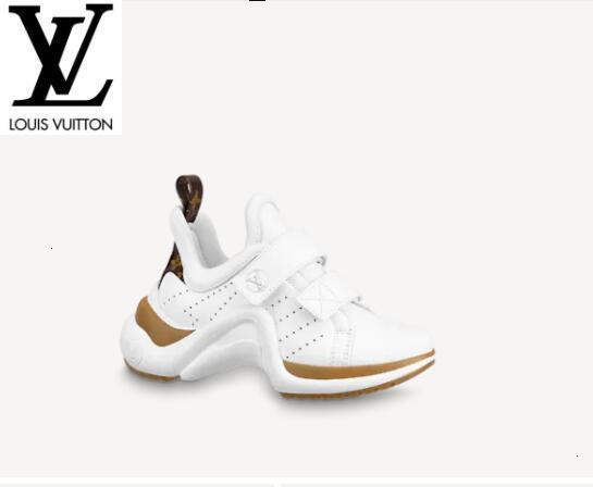 

dress designer luxury 1a8cmc archlight sneakers women sneakers high heels sandals pumps loafers ballerinas espadrilles shoes izep, Black