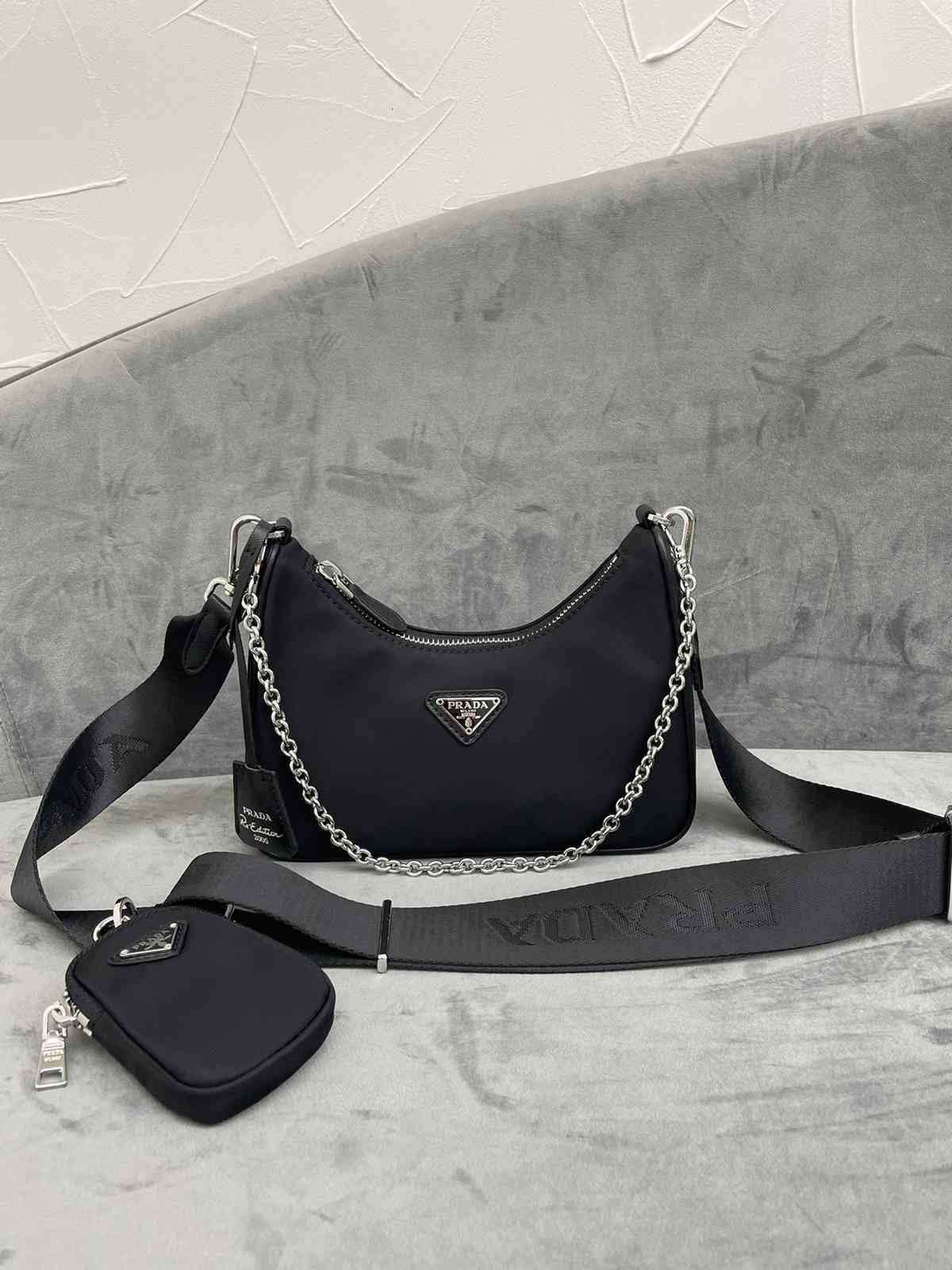 

Women Luxurys Designers Bags 2021 designer handbags Multi Pochette Crossbody Bag Zhouzhoubao123 Louisbags_18 Hanghhangbag One in Pp Thr LYJX