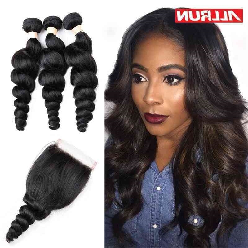 

wig human hair Popular curtain, 8inch