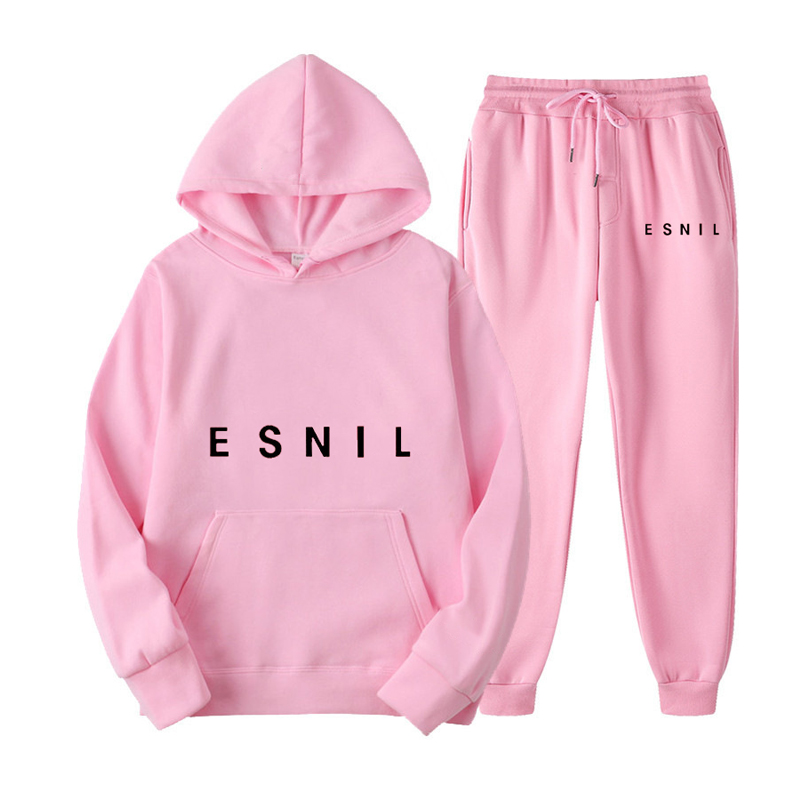 

Designer Women' Tracksuits Cardigan Two Piece 8 style trapstar suit pants high quality pressed letters top sportswear hoodies Couple clothing Coat