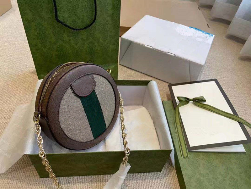 

Designers Bags Womens Felicie Pochette handbag Shoulder Bag PU Letter Print Polyester Casual Purse Crossbody High quality with box fashion handbags, Khaki