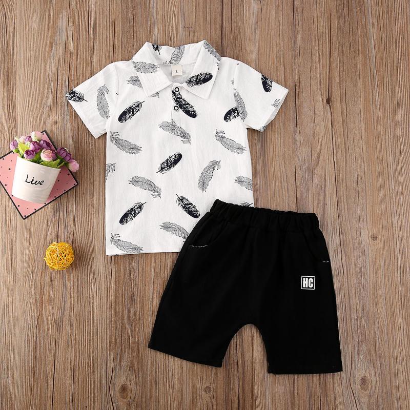 

Clothing Sets Summer Spring Vivacious Breathable Gift Outside Party Months Mild Vacation Beach Skin-friendly Wedding Soft Seaside, White