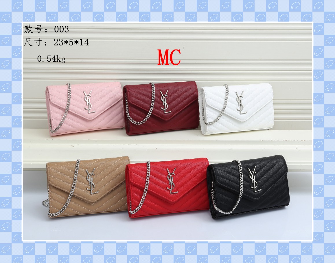 

YSLVITTON luxury brand Bag Women wallet Luxurys Designers Bags 2021 Crossbody Handbag handbags purse messenger tote GGLVLouisVutton 003a