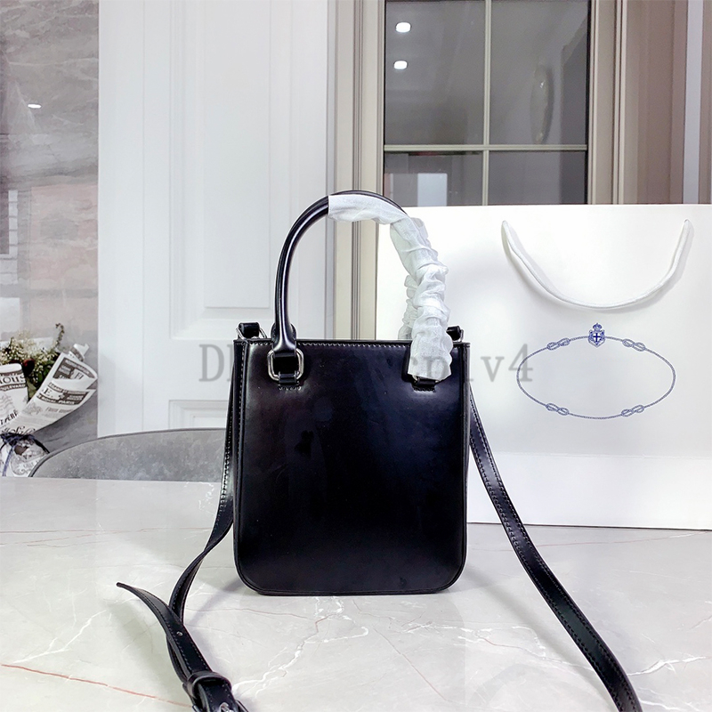 

2021 Luxury Design Leather Handbag Bags For Women Shoulder Bag Ladys Classic Flap totes High-end Cowhide Crossbody Purse tote, Make up the difference