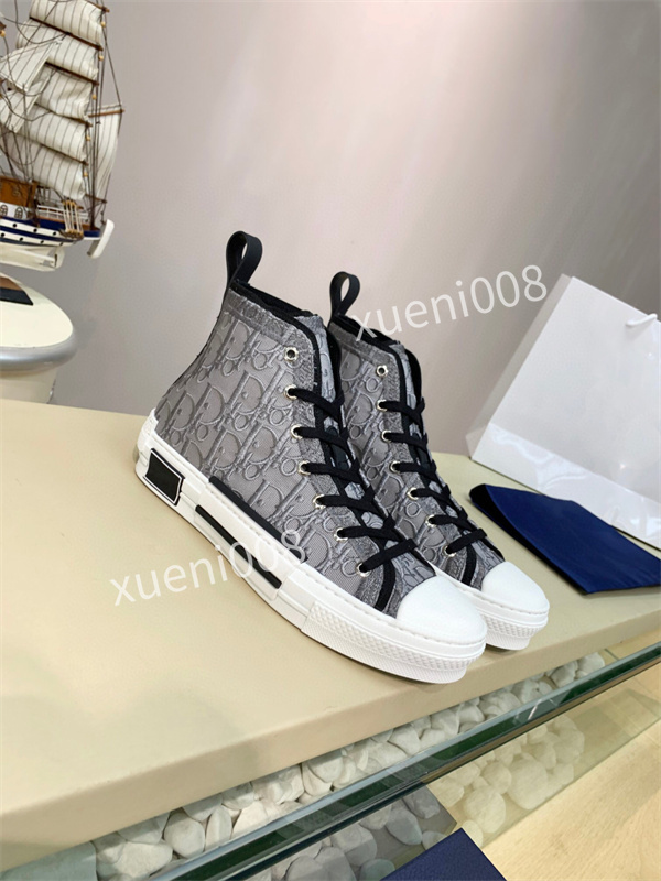 

2022 Men Women Casual Dress Shoes White Red Golden triple black top fashion Mens Womens Leather Shoe Open Low Sneakers trainers outdoor sports rx211103, Choose the color