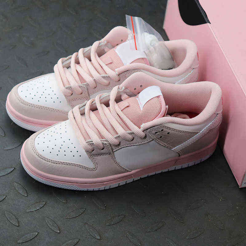 

low shoes for mens womens lows PINK University Blue Ice Coast Mummy men trainers sports sneakers runners, #1