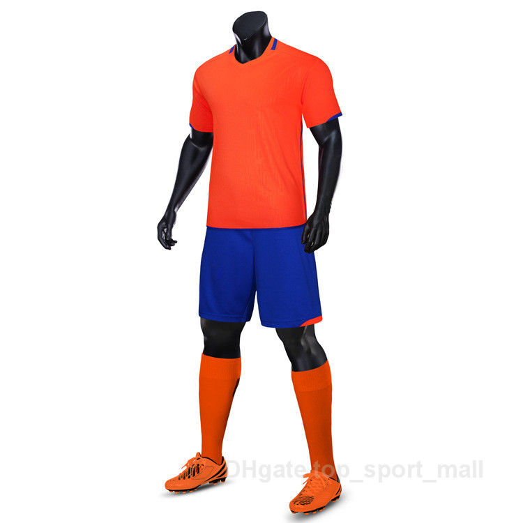 

Soccer Jersey Football Kits Color Blue White Black Red 258562144