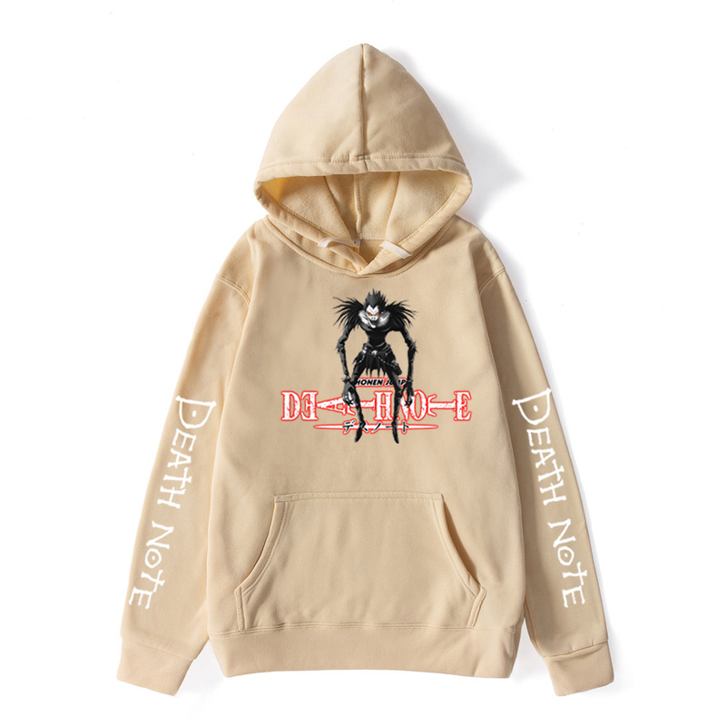 

Skinny pattern men is a 3D printed hoodie visual impact party top punk goth round neck high quality American sweater hoodie, Black