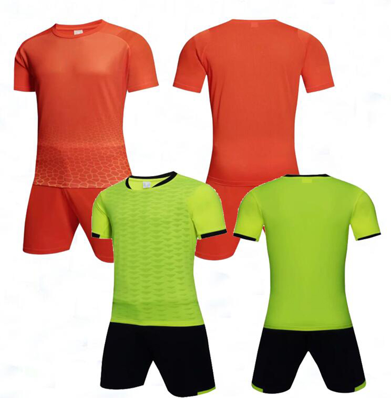 

2021/22 Adult T-shirt development designated any name and number Maillot De Foot shirt please contact customer service 0000036, White