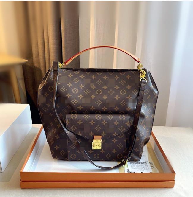 

5- Designers Shell Handbags CrossBody Bag Fashion Women Leather High Quality Designer GGLVLouisVitton YSLVUTTON